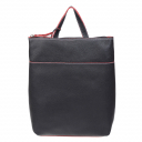 Mywalit, , 2162-3